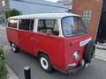 Volkswagen T2 - thumbnail 5