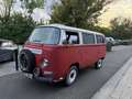 Volkswagen T2 - thumbnail 3