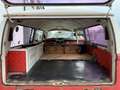 Volkswagen T2 - thumbnail 11