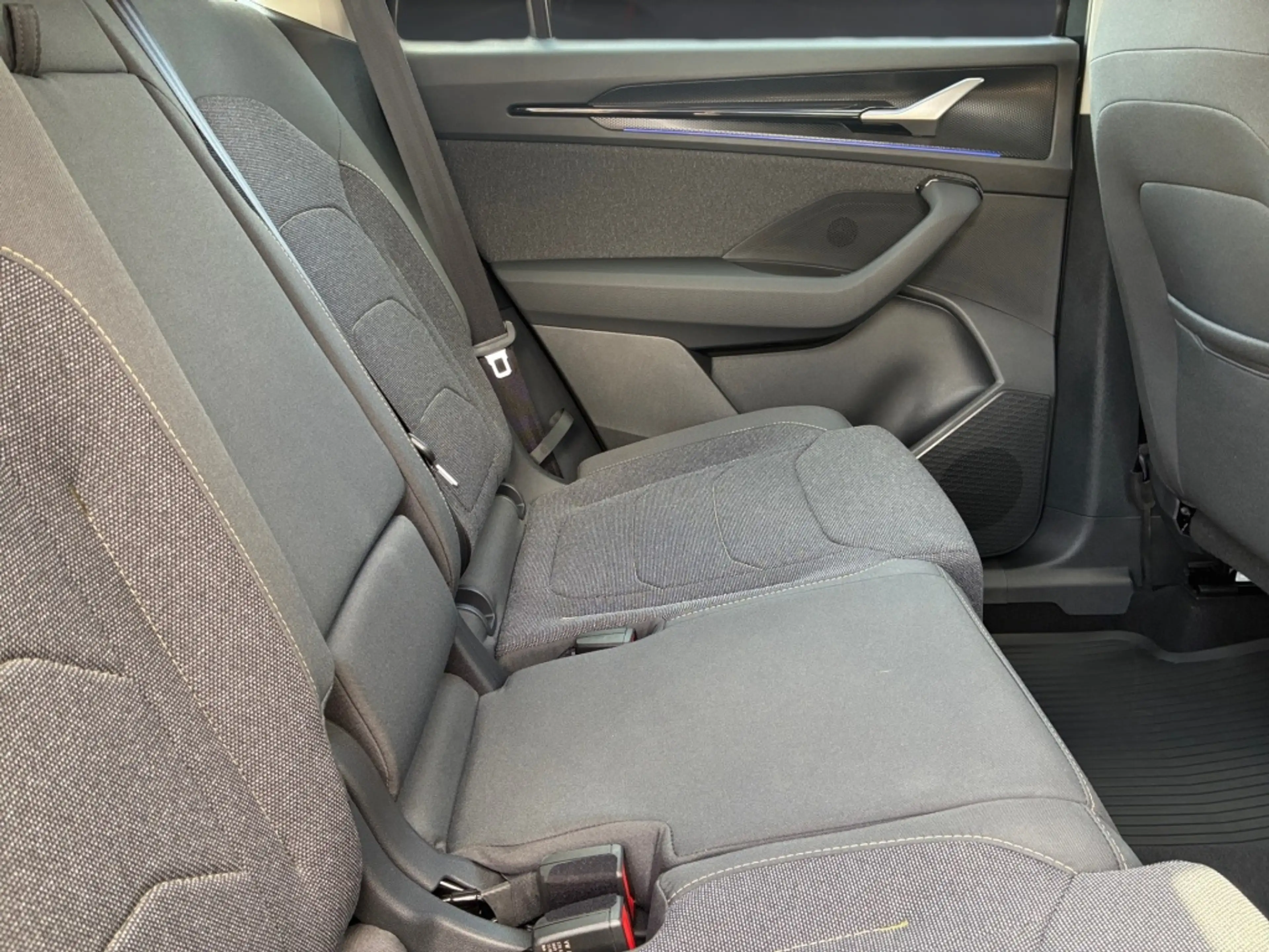 Skoda Kodiaq 2.0 TDI 142 kW 4x4 Selection Standh. Dist — photo 14