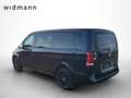 Mercedes-Benz V 250 d 4MATIC EDITION nur an Gewerbe Comand Distr. Kame Blauw - thumbnail 7