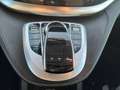 Mercedes-Benz V 250 d 4MATIC EDITION nur an Gewerbe Comand Distr. Kame Blauw - thumbnail 12