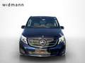 Mercedes-Benz V 250 d 4MATIC EDITION nur an Gewerbe Comand Distr. Kame Blauw - thumbnail 2