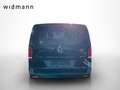 Mercedes-Benz V 250 d 4MATIC EDITION nur an Gewerbe Comand Distr. Kame Blauw - thumbnail 3