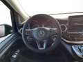 Mercedes-Benz V 250 d 4MATIC EDITION nur an Gewerbe Comand Distr. Kame Blauw - thumbnail 9