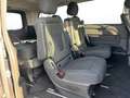 Mercedes-Benz V 250 d 4MATIC EDITION nur an Gewerbe Comand Distr. Kame Blauw - thumbnail 14