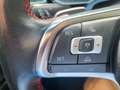Volkswagen Polo VI GTI /LED/NAVI/DSG/BEATS/ACC Azul - thumbnail 17