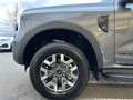 Ford Ranger 2.3 EcoBoost GTDi 281ch Stop\u0026Start Double Cabine Wildtrak 4x4 BVA10 - thumbnail 9