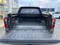 Ford Ranger 2.3 EcoBoost GTDi 281ch Stop\u0026Start Double Cabine Wildtrak 4x4 BVA10 - thumbnail 14