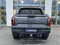 Ford Ranger 2.3 EcoBoost GTDi 281ch Stop\u0026Start Double Cabine Wildtrak 4x4 BVA10 - thumbnail 6