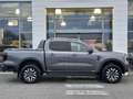 Ford Ranger 2.3 EcoBoost GTDi 281ch Stop\u0026Start Double Cabine Wildtrak 4x4 BVA10 - thumbnail 4