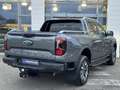 Ford Ranger 2.3 EcoBoost GTDi 281ch Stop\u0026Start Double Cabine Wildtrak 4x4 BVA10 - thumbnail 5