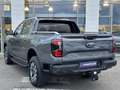 Ford Ranger 2.3 EcoBoost GTDi 281ch Stop\u0026Start Double Cabine Wildtrak 4x4 BVA10 - thumbnail 7