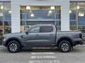 Ford Ranger 2.3 EcoBoost GTDi 281ch Stop\u0026Start Double Cabine Wildtrak 4x4 BVA10 - thumbnail 8