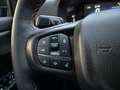 Ford Ranger 2.3 EcoBoost GTDi 281ch Stop\u0026Start Double Cabine Wildtrak 4x4 BVA10 - thumbnail 19