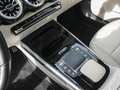 Mercedes-Benz GLB 200 d Progressive Rückfahrkamera Ambient AHK Blauw - thumbnail 17