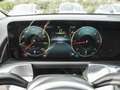 Mercedes-Benz GLB 200 d Progressive Rückfahrkamera Ambient AHK Blauw - thumbnail 15