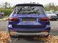 Mercedes-Benz GLB 200 d Progressive Rückfahrkamera Ambient AHK Blauw - thumbnail 6