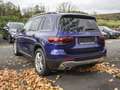 Mercedes-Benz GLB 200 d Progressive Rückfahrkamera Ambient AHK Blauw - thumbnail 3