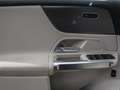 Mercedes-Benz GLB 200 d Progressive Rückfahrkamera Ambient AHK Blauw - thumbnail 18