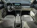 Mercedes-Benz GLB 200 d Progressive Rückfahrkamera Ambient AHK Blauw - thumbnail 14
