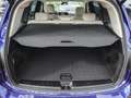 Mercedes-Benz GLB 200 d Progressive Rückfahrkamera Ambient AHK Blauw - thumbnail 7