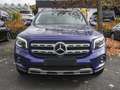 Mercedes-Benz GLB 200 d Progressive Rückfahrkamera Ambient AHK Blauw - thumbnail 5