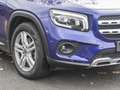 Mercedes-Benz GLB 200 d Progressive Rückfahrkamera Ambient AHK Blauw - thumbnail 4