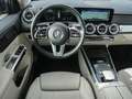 Mercedes-Benz GLB 200 d Progressive Rückfahrkamera Ambient AHK Blauw - thumbnail 13