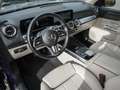 Mercedes-Benz GLB 200 d Progressive Rückfahrkamera Ambient AHK Blauw - thumbnail 12