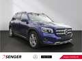 Mercedes-Benz GLB 200 d Progressive Rückfahrkamera Ambient AHK Blauw - thumbnail 1