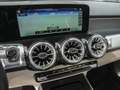 Mercedes-Benz GLB 200 d Progressive Rückfahrkamera Ambient AHK Blauw - thumbnail 16