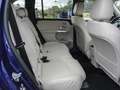 Mercedes-Benz GLB 200 d Progressive Rückfahrkamera Ambient AHK Blauw - thumbnail 9