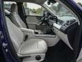 Mercedes-Benz GLB 200 d Progressive Rückfahrkamera Ambient AHK Blauw - thumbnail 8