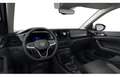 Volkswagen T-Cross 1.0 TSI Más 85kW Aut. Plateado - thumbnail 8