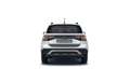 Volkswagen T-Cross 1.0 TSI Más 85kW Aut. Plateado - thumbnail 12