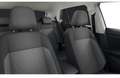 Volkswagen T-Cross 1.0 TSI Más 85kW Aut. Plateado - thumbnail 9