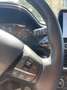 Ford Puma 1.0cc HYBRID TITANIUM 125cv ANDROID/CARPLAY NAVI Grey - thumbnail 12