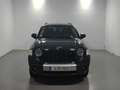 Jeep Compass 2.2CRD Limited 4x4 163 Negro - thumbnail 5