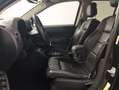 Jeep Compass 2.2CRD Limited 4x4 163 Negro - thumbnail 8
