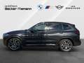 BMW X3 xDrive20d 20" / M Paket / AHK / Laser / Keyless / Grijs - thumbnail 3