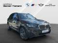 BMW X3 xDrive20d 20" / M Paket / AHK / Laser / Keyless / Grijs - thumbnail 7