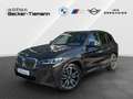 BMW X3 xDrive20d 20" / M Paket / AHK / Laser / Keyless / Grijs - thumbnail 1