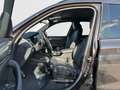 BMW X3 xDrive20d 20" / M Paket / AHK / Laser / Keyless / Grijs - thumbnail 11