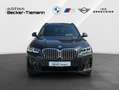 BMW X3 xDrive20d 20" / M Paket / AHK / Laser / Keyless / Grijs - thumbnail 2