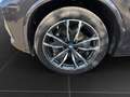 BMW X3 xDrive20d 20" / M Paket / AHK / Laser / Keyless / Grijs - thumbnail 8