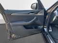 BMW X3 xDrive20d 20" / M Paket / AHK / Laser / Keyless / Grijs - thumbnail 10