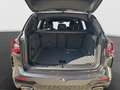 BMW X3 xDrive20d 20" / M Paket / AHK / Laser / Keyless / Grijs - thumbnail 14