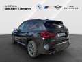BMW X3 xDrive20d 20" / M Paket / AHK / Laser / Keyless / Grijs - thumbnail 4