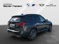 BMW X3 xDrive20d 20" / M Paket / AHK / Laser / Keyless / Grijs - thumbnail 6